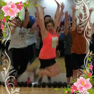 Meet your Posher, Renee